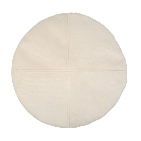 French Beret Hat French Paris Hat Elegant Trend Classic Beanie Hats Autumn😝 - Picture 6 of 9